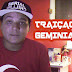 CHORA: Traição Geminiana