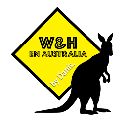 W&H en Australia