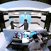 Conheça as câmeras IP mais comercializadas para videomonitoramento de 360º