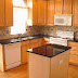 GRANITE DINING ROOM DESIGN