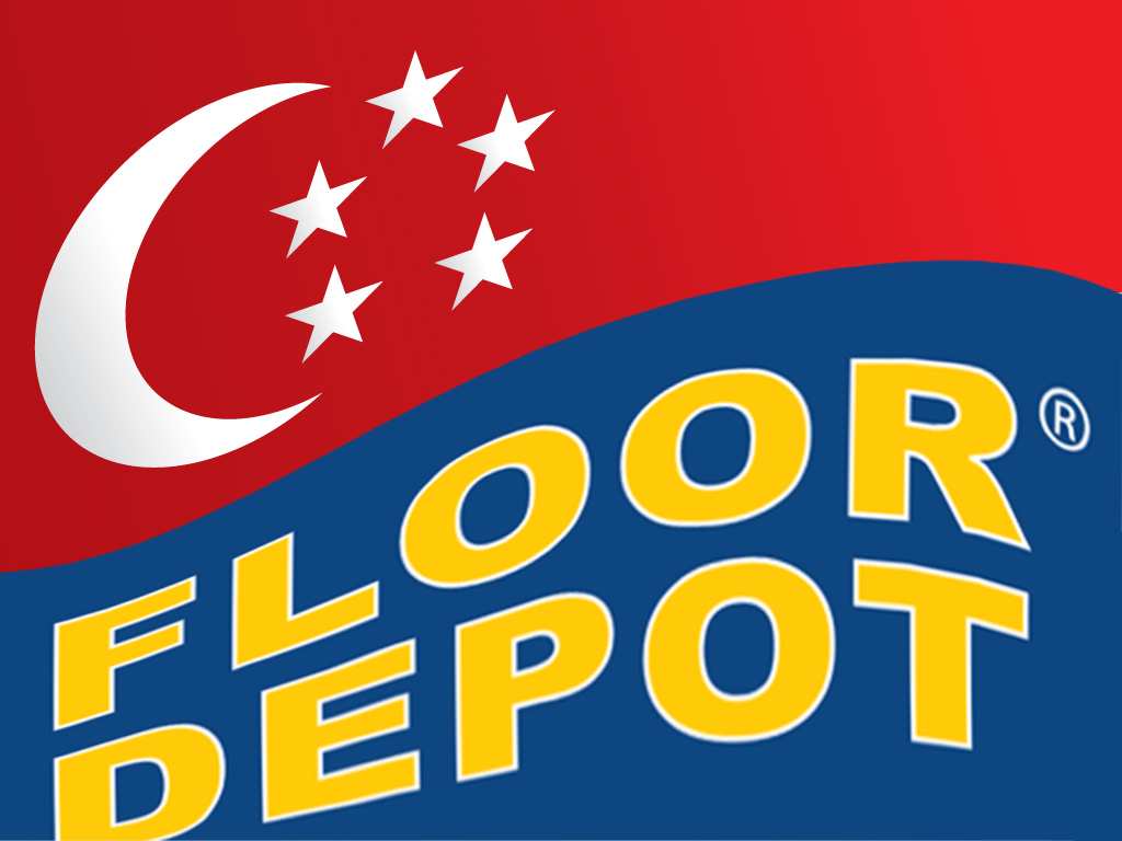 FLOOR DEPOT GROUP OF COMPANIES Eurox Woven Vinyl Carpet