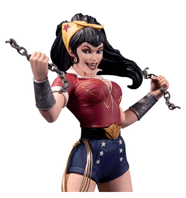 dc-comics-bombshells-wonder-woman-statue1.jpg
