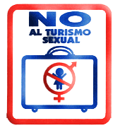 CAMPAÑA