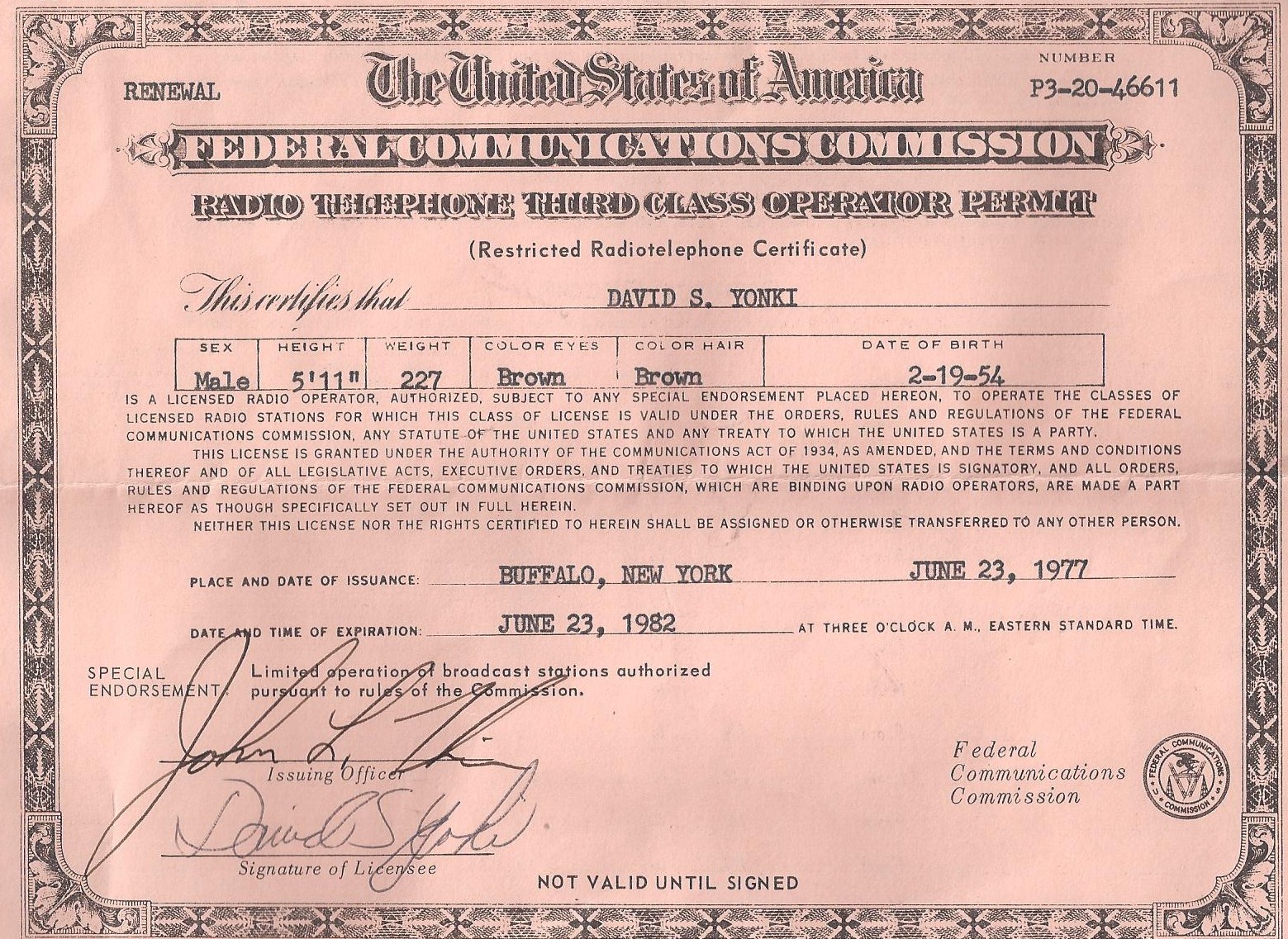 590 FOREVER WARM RADIO 590 MIGHTY MEMORY 456