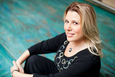 My Social Media Pages