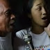 Listen to a Girl's amazing duet with her Grandfather
