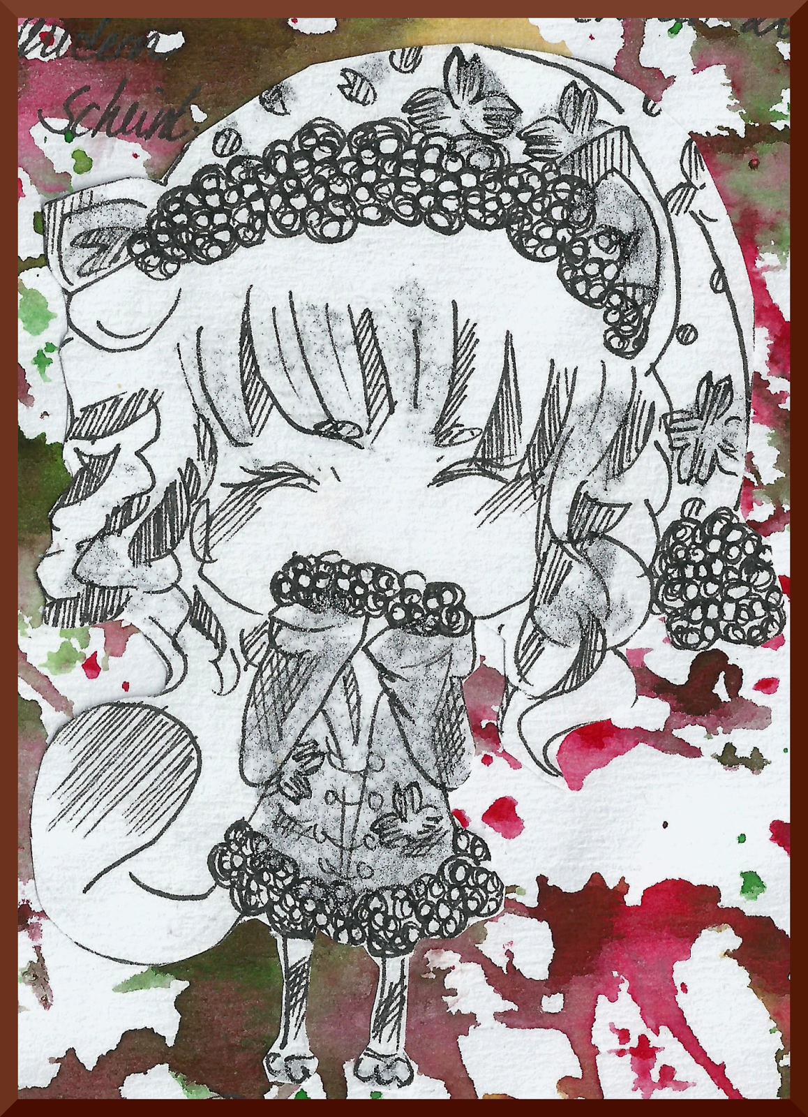 Https Kw Uni Paderborn De Fileadmin Fakultaet Institute Kunst Kunst Und Ihre Didaktik Malerei Internetzeitschrift World Heritage And Arts Education Whae 14 15 Pdf