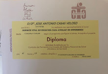 Auxiliar de Enfermeria en el Soporte Vital Pediatrico