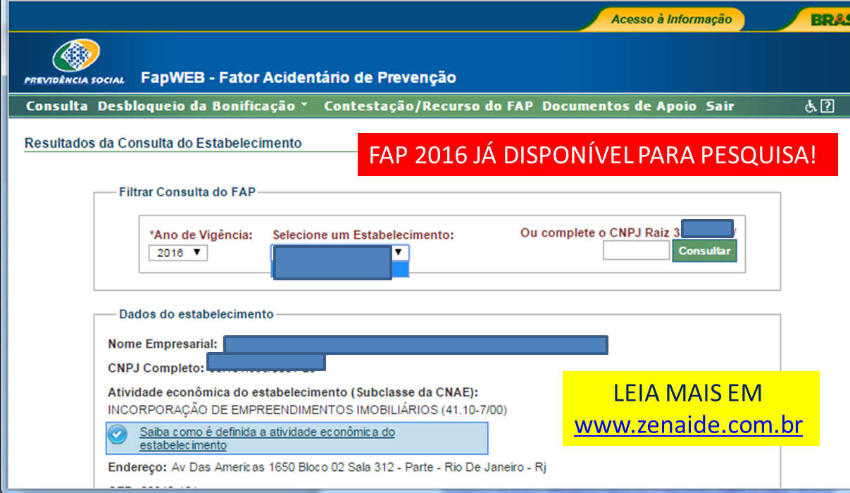 Dataprev Inss Extrato Para Imposto De Renda 2016 | extrato para imposto de renda 2016 dataprev Dataprev Inss Extrato Para Imposto De Renda 2016 | extrato para imposto de renda 2016 dataprev