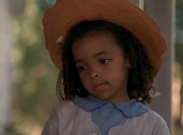 Cora Unashamed A Synopsis And Review