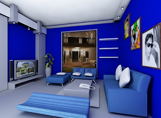 Living Room Colors Blue living room design: blue living room colors ideas Living Room Colors Blue living room design: blue living room colors ideas