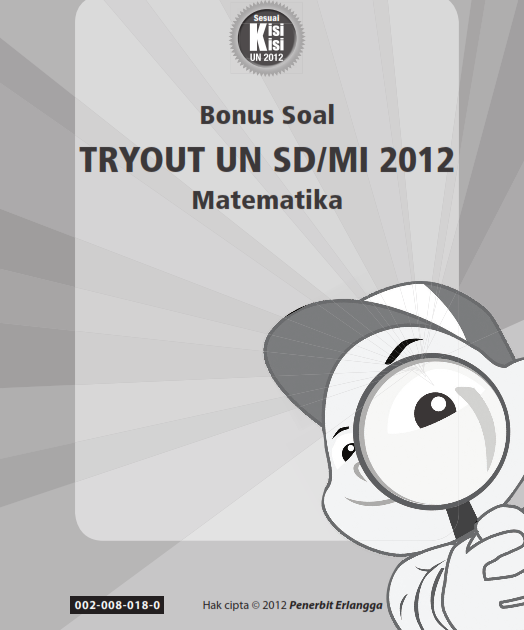 download soal try out sd 2016 download soal try out sd 2016 newhairstylesformen2014 com download soal try out sd 2016 download soal try out sd 2016 newhairstylesformen2014 com