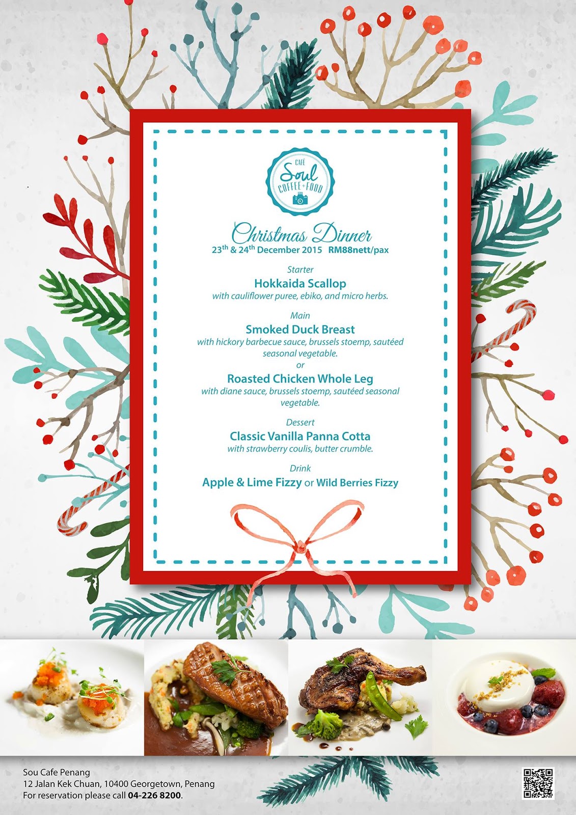 new year menu 2015 penang 槟城美食 2015 槟城圣诞节 新年套餐 penang 2016 new year set new year menu 2015 penang 槟城美食 2015 槟城圣诞节 新年套餐 penang 2016 new year set