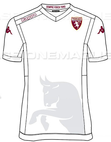 Torino+14-15+Away+Kit.JPG