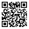 Descargar vía QR Descargar vía QR