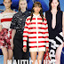 TRENDS // TREND COUNCIL - SS 2016 . NAUTICALUXE