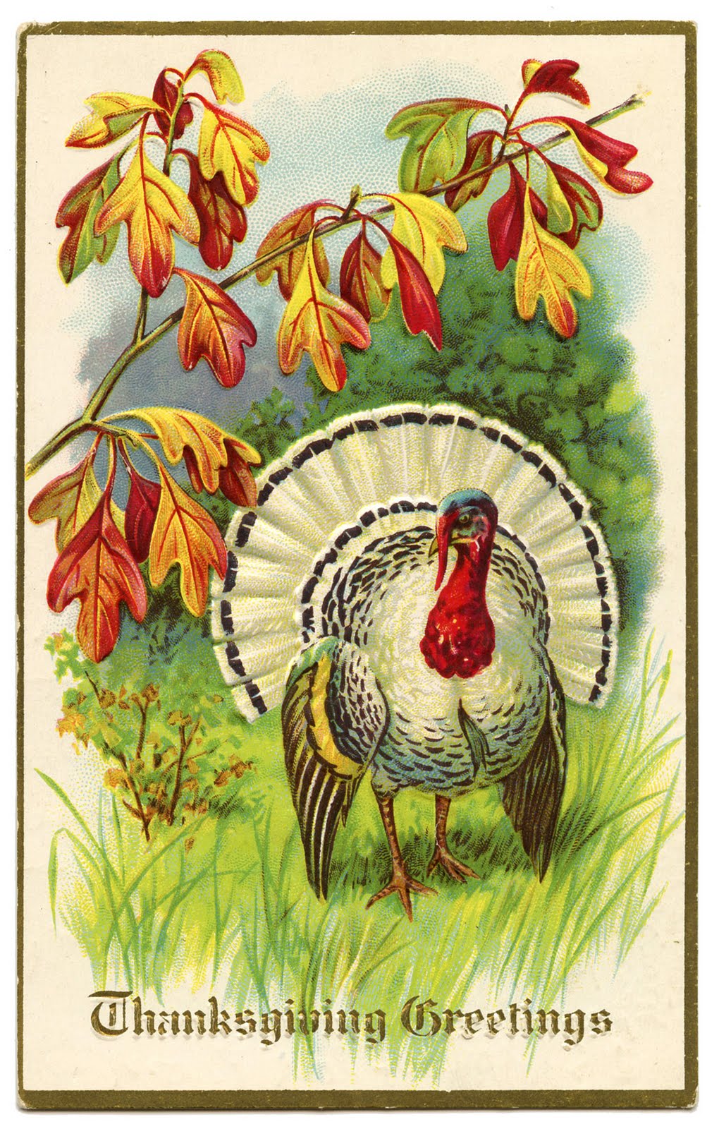 Images Of Old Fashioned Thanksgiving Greetings Images Of Old Fashioned Thanksgiving Greetings