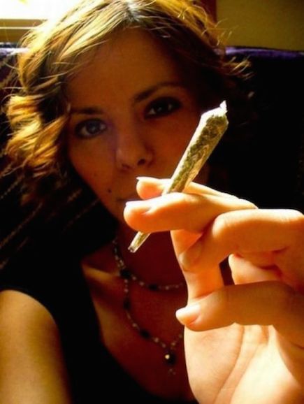 Marijuana girls downlod images 55