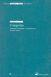 Categorias