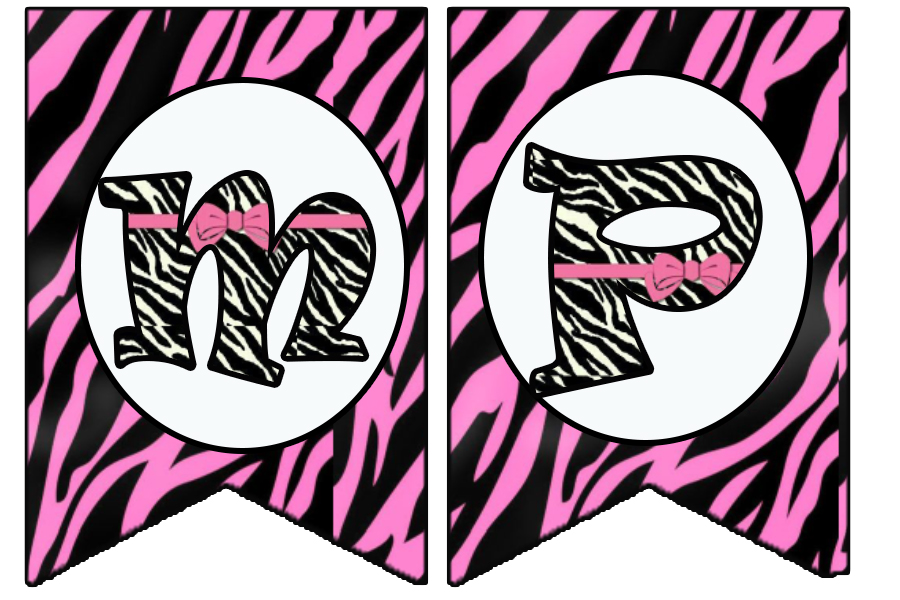 Tarjetas de cumpleaños para imprimir: feliz cumpleaños