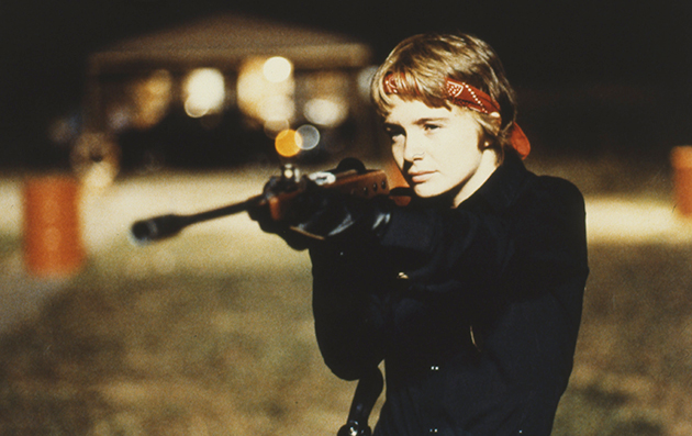 prostitute rape 1983