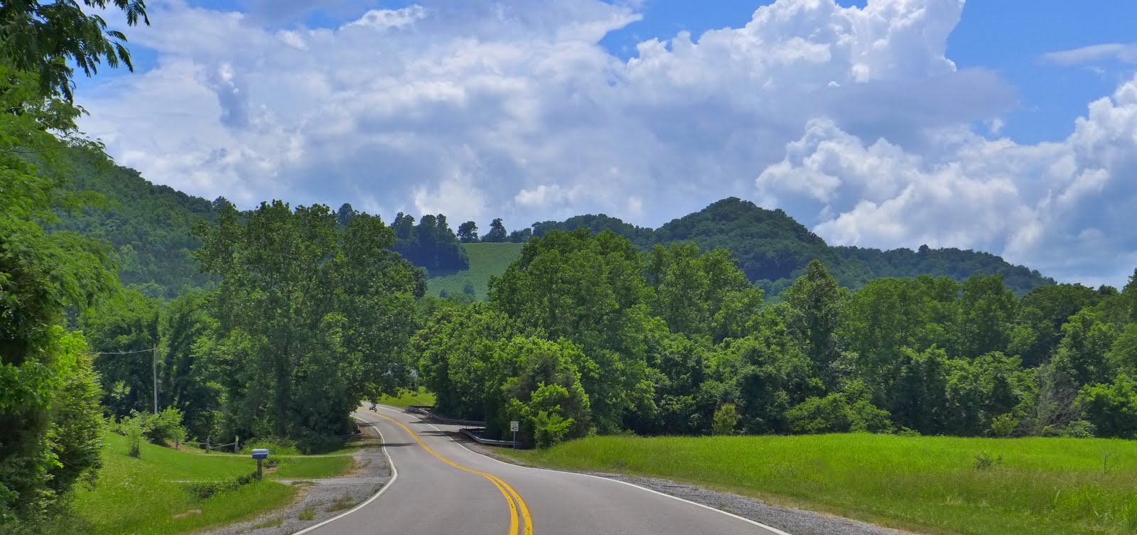 유 Alexandria, Tennessee