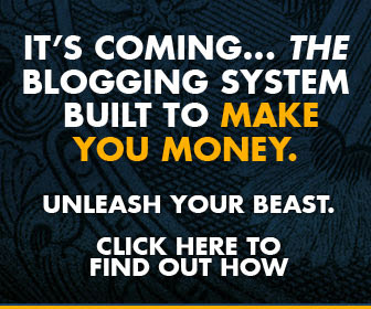 Blog Beast