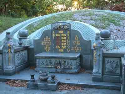 Cina 4 cose da sapere