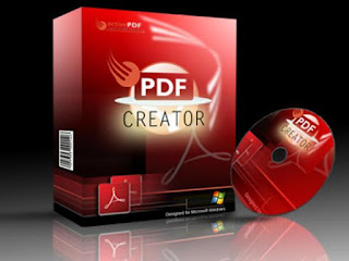 best free pdf creator for windows 10