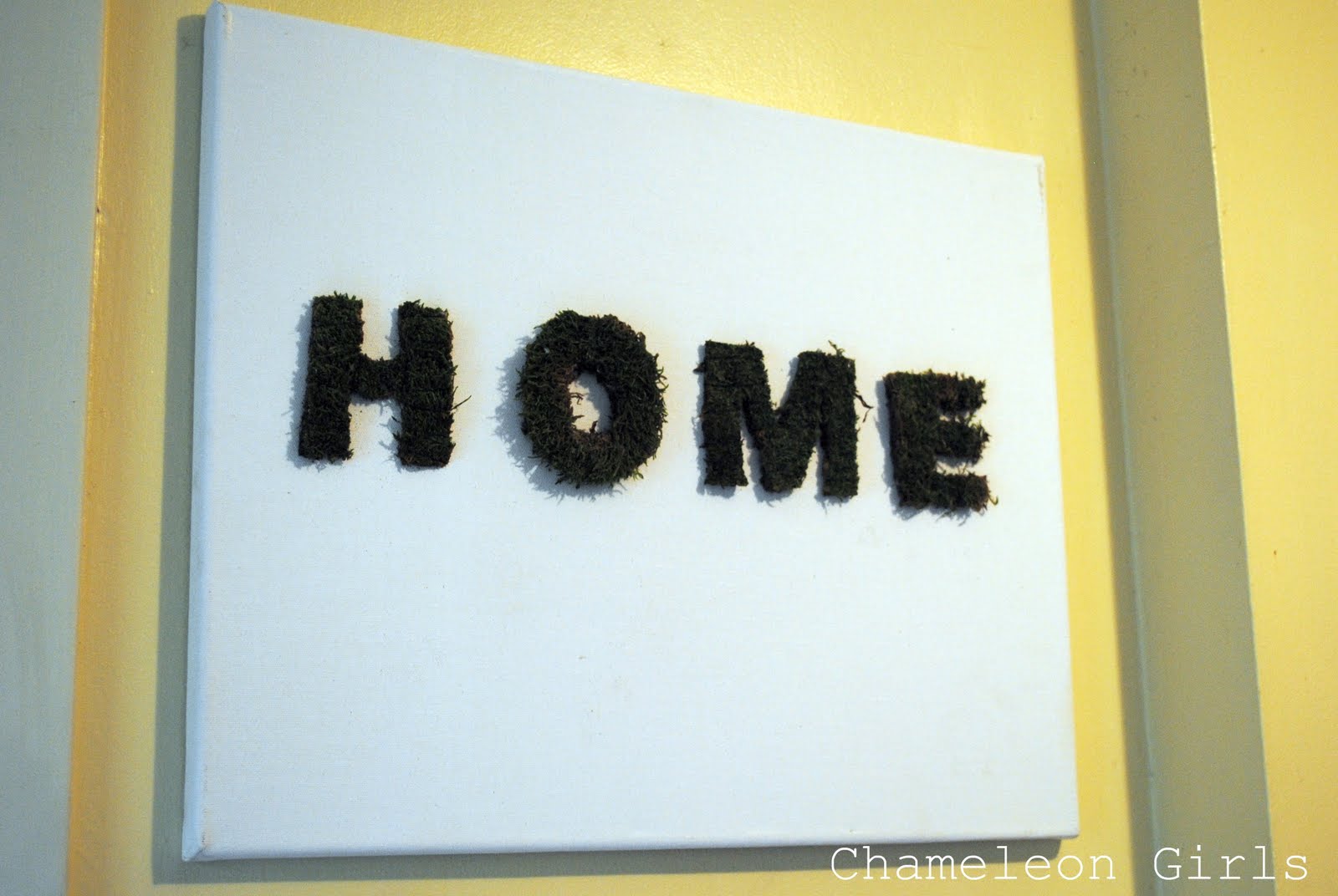 http://4.bp.blogspot.com/-3xNwRfl7-9E/TmDqN6vPw5I/AAAAAAAAAog/7TNEH4ts00c/s1600/Blogg+001.jpg