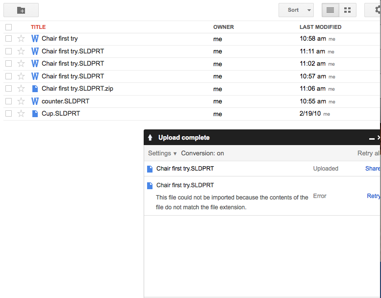 convert pdf to word 2010 docx free