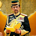 Kandungan Hudud Di Negara Brunei Darussalam