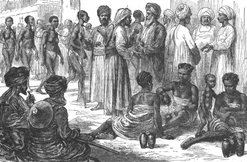 sub-saharan-slaves-3.jpg