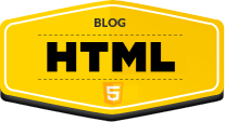 HTML5 AND CSS3