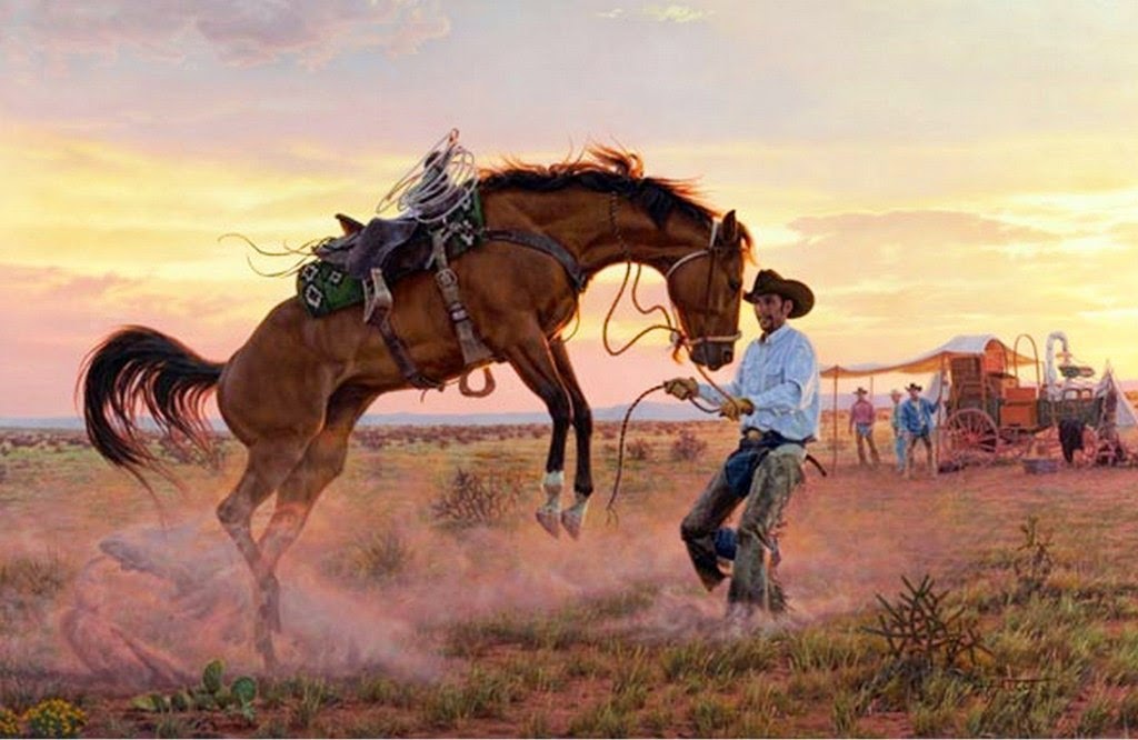 Fotos De Vaqueros A Caballo | image gallery imagenes de vaqueros Fotos De Vaqueros A Caballo | image gallery imagenes de vaqueros