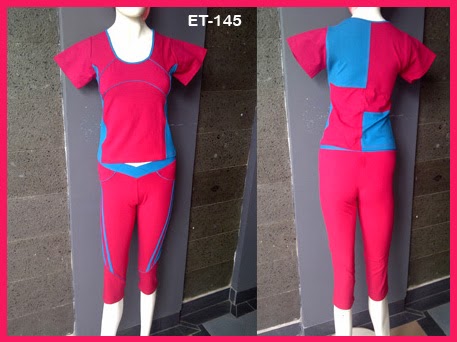 jual baju senam model terbaru tahun 2014 harga paling jual baju senam model terbaru tahun 2014 harga paling