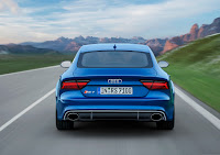 2015-AudiRS7Perfomance-12.jpg