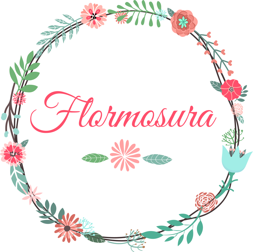 Flormosura