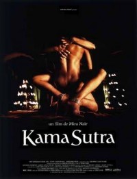 Kama Sutra: A Tale of Love (1996) | Filme Online Kama Sutra: A Tale of Love (1996) Online Subtitrat | Filme Online