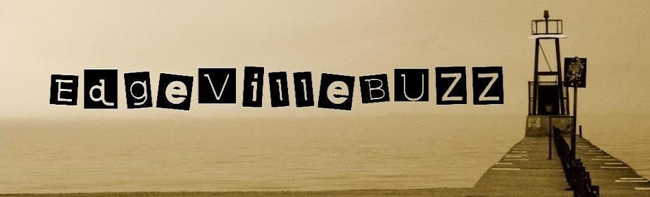 EdgeVille Buzz