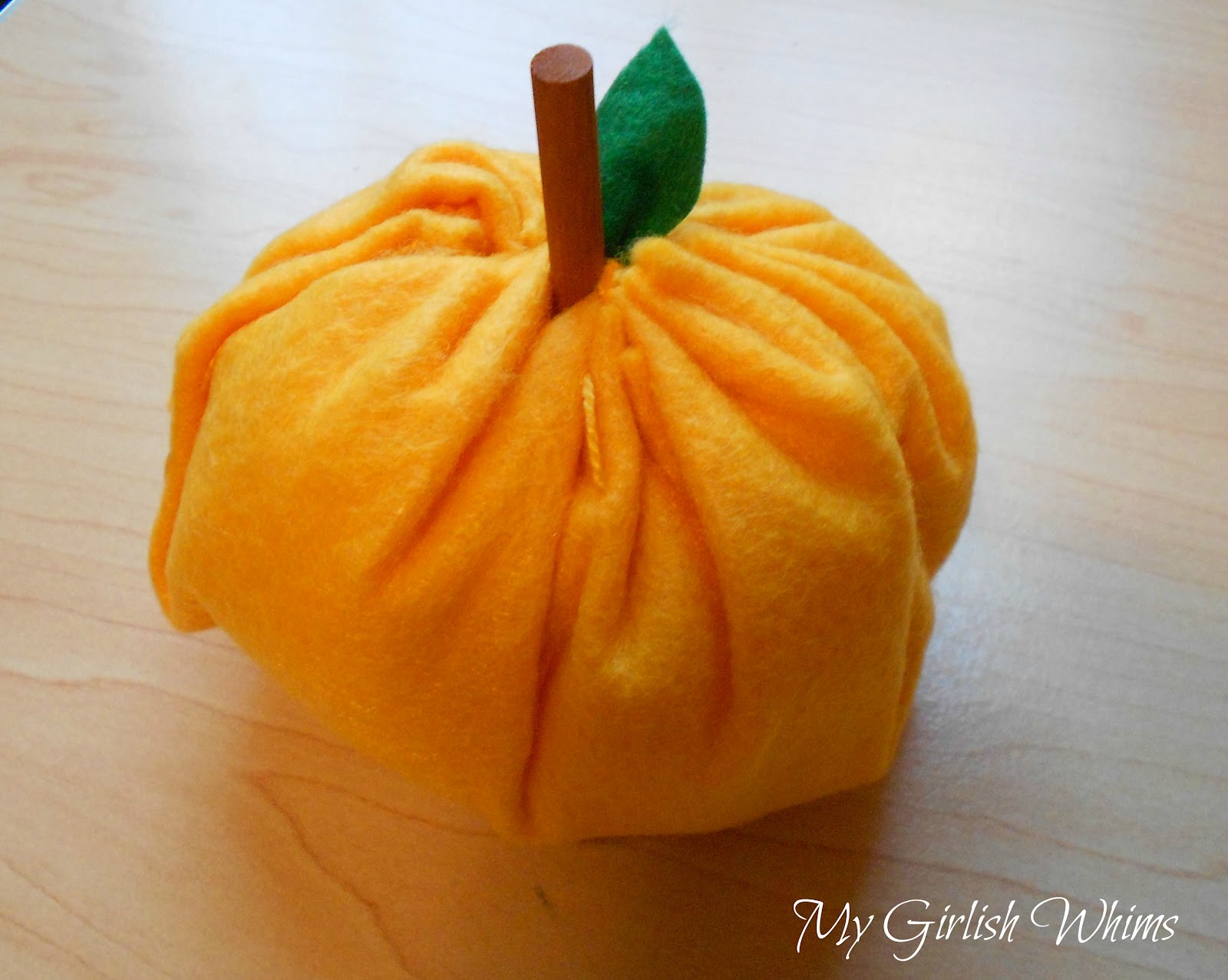 September 2012 My Girlish Whims