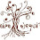 Viveiro Jequitibá