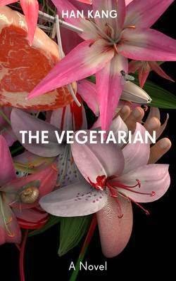 http://www.pageandblackmore.co.nz/products/854997-TheVegetarianANovel-9781846275623