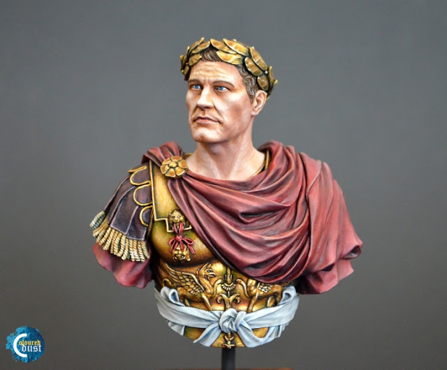 a biography of julius caesar a peasant boy who became an emperor Free college essay emperor julius caesar: his rise from a humble birth as a peasant boy to emperor like plato re-wrote the histories once he became emperor as. a biography of julius caesar a peasant boy who became an emperor Free college essay emperor julius caesar: his rise from a humble birth as a peasant boy to emperor like plato re-wrote the histories once he became emperor as.