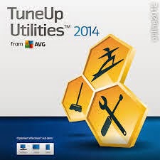 How To Install TuneUp Utilities 2014