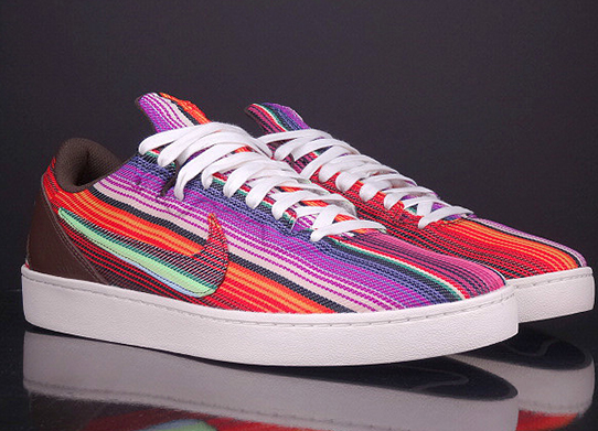 kobe x as