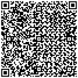 QR-код блога