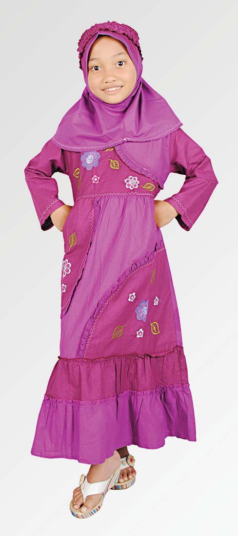 jual baju anak baju muslim anak koko dan gamis jual baju anak baju muslim anak koko dan gamis