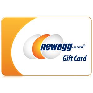 Today's Top Coupons & Free Shipping Codes Shop for virtually anything on Amazon you might want to buy online including books, movies, music and games, digital downloads, electronics, computers, home and garden, toys, apparel and more.
