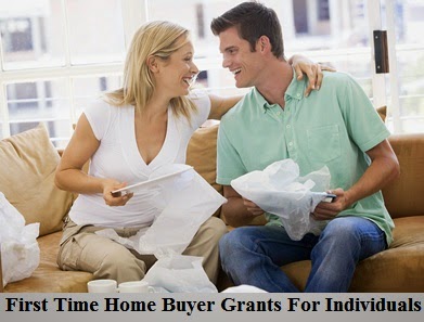 maiden single parents Maiden's best 100% free online dating site meet loads of available single women in maiden with mingle2's maiden dating services find a girlfriend or lover in maiden, or just have fun flirting online with maiden single girls. maiden single parents Maiden's best 100% free online dating site meet loads of available single women in maiden with mingle2's maiden dating services find a girlfriend or lover in maiden, or just have fun flirting online with maiden single girls.